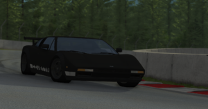screenshot_04223.png