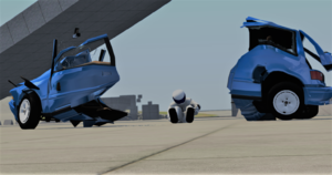 screenshot_00074.png
