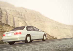 screenshot_00008.png
