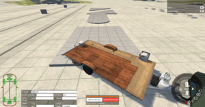 essentials.png