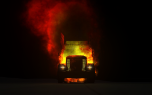 screenshot_00000.png
