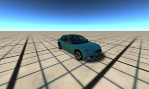 screenshot_00526.png