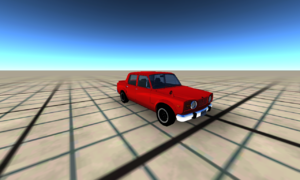 screenshot_00510.png