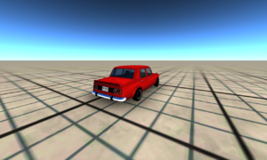 screenshot_00511.png