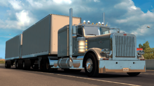 ats_00099.png