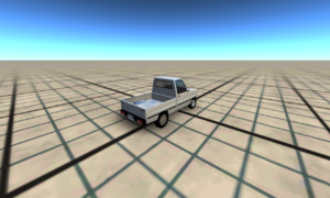 screenshot_00474.png