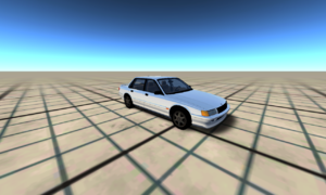 screenshot_00517.png