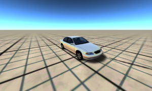 screenshot_00495.png