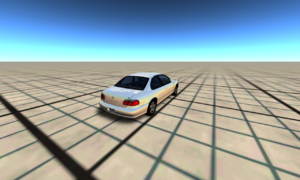 screenshot_00496.png