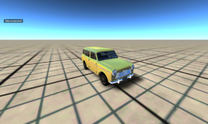 screenshot_00522.png