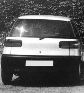 car.jpg