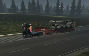 ets2_02240.png