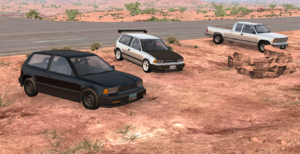screenshot_00095.png