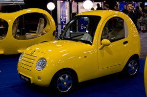electriccarconcept.jpg