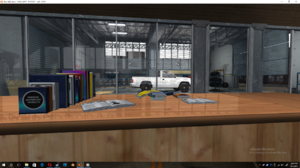 Screenshot208.png