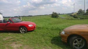 IMG_20170806_162215.jpg