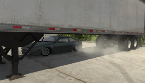 screenshot_00002.png