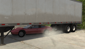 screenshot_00005.png