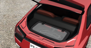 screenshot_00017.png