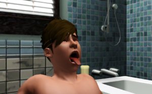 Screenshot-398.jpg