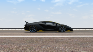 screenshot_00149.png