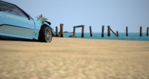 screenshot_01075.png