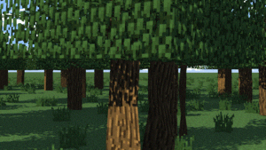 doc_2017-08-08_08-33-12.gif