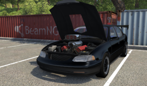 screenshot_01020.png