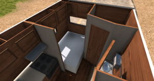 screenshot_01081.png
