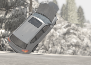 screenshot_00029.png