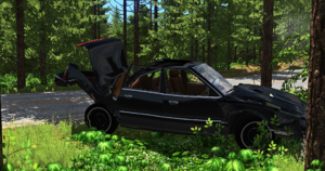 screenshot_00339.png