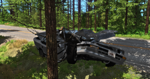 screenshot_00341.png