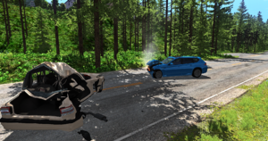 screenshot_00343.png