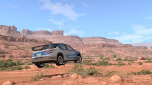 screenshot_00032.png