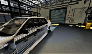 screenshot_00103.png