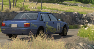 screenshot_01059.png