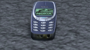 screenshot_00549.png