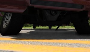 20170808173323_1.jpg