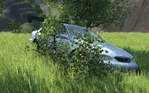screenshot_00787.png