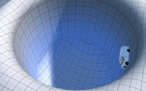 screenshot_00785.png