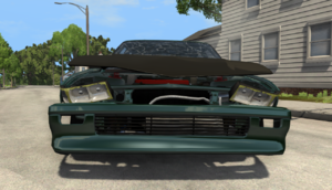 screenshot_00007.png