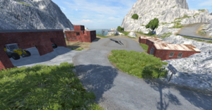 screenshot_01050.png
