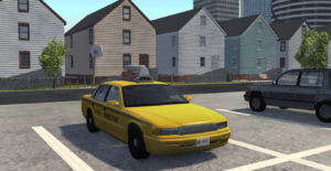 screenshot_00172.png