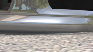 screenshot_00433.png