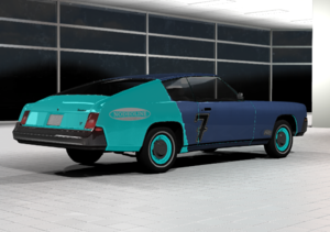 IMG_0105.png
