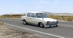 screenshot_00372.png