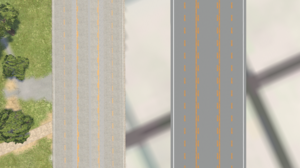 screenshot_00323.png