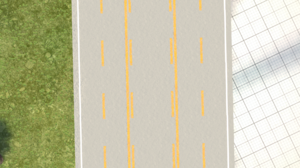 screenshot_00324.png