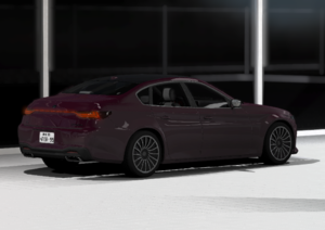 screenshot_00008.png