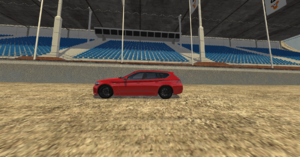 screenshot_00314.png